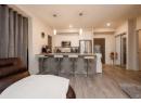 2250 Majoros Road Unit# 101, West Kelowna, BC V4T 0A6