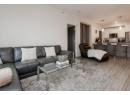 2250 Majoros Road Unit# 101, West Kelowna, BC V4T 0A6
