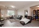 2250 Majoros Road Unit# 101, West Kelowna, BC V4T 0A6