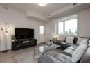 2250 Majoros Road Unit# 101, West Kelowna, BC V4T 0A6