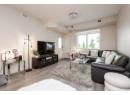2250 Majoros Road Unit# 101, West Kelowna, BC V4T 0A6