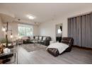 2250 Majoros Road Unit# 101, West Kelowna, BC V4T 0A6