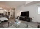 2250 Majoros Road Unit# 101, West Kelowna, BC V4T 0A6