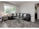 2250 Majoros Road Unit# 101, West Kelowna, BC V4T 0A6