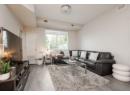 2250 Majoros Road Unit# 101, West Kelowna, BC V4T 0A6