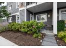 2250 Majoros Road Unit# 101, West Kelowna, BC V4T 0A6