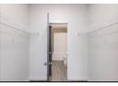 2250 Majoros Road Unit# 101, West Kelowna, BC V4T 0A6