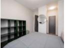 2250 Majoros Road Unit# 101, West Kelowna, BC V4T 0A6