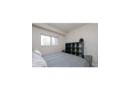 2250 Majoros Road Unit# 101, West Kelowna, BC V4T 0A6