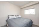 2250 Majoros Road Unit# 101, West Kelowna, BC V4T 0A6