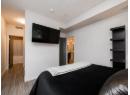 2250 Majoros Road Unit# 101, West Kelowna, BC V4T 0A6
