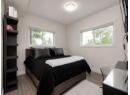 2250 Majoros Road Unit# 101, West Kelowna, BC V4T 0A6