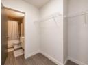 2250 Majoros Road Unit# 101, West Kelowna, BC V4T 0A6