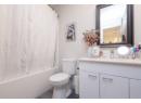 2250 Majoros Road Unit# 101, West Kelowna, BC V4T 0A6
