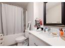 2250 Majoros Road Unit# 101, West Kelowna, BC V4T 0A6