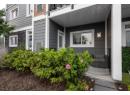 2250 Majoros Road Unit# 101, West Kelowna, BC V4T 0A6
