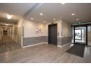 2250 Majoros Road Unit# 101, West Kelowna, BC V4T 0A6