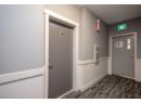 2250 Majoros Road Unit# 101, West Kelowna, BC V4T 0A6