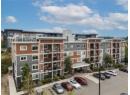 2250 Majoros Road Unit# 101, West Kelowna, BC V4T 0A6