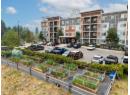 2250 Majoros Road Unit# 101, West Kelowna, BC V4T 0A6