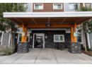 2250 Majoros Road Unit# 101, West Kelowna, BC V4T 0A6