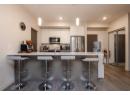 2250 Majoros Road Unit# 101, West Kelowna, BC V4T 0A6