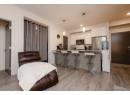 2250 Majoros Road Unit# 101, West Kelowna, BC V4T 0A6