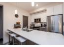 2250 Majoros Road Unit# 101, West Kelowna, BC V4T 0A6
