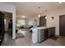 2250 Majoros Road Unit# 101, West Kelowna, BC V4T 0A6
