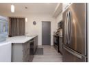 2250 Majoros Road Unit# 101, West Kelowna, BC V4T 0A6