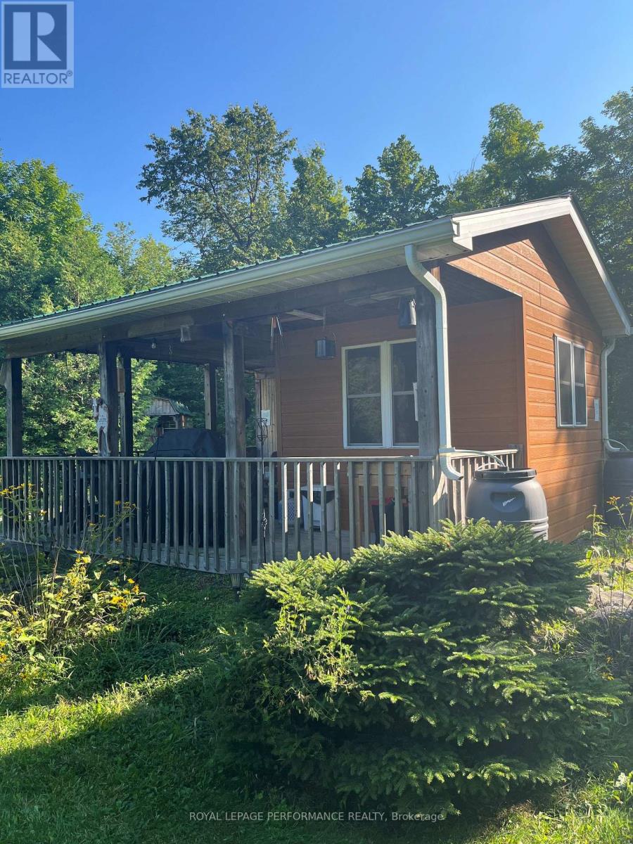 01-02 Third Line Road, South Glengarry, Ontario