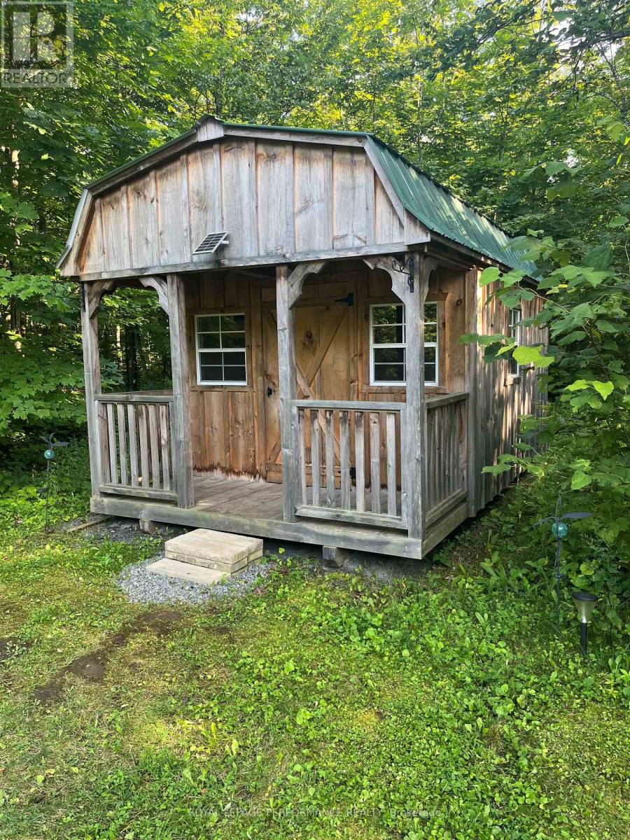 01-02 Third Line Road, South Glengarry, Ontario K0C 1Z0 - Photo 3 - X13720178