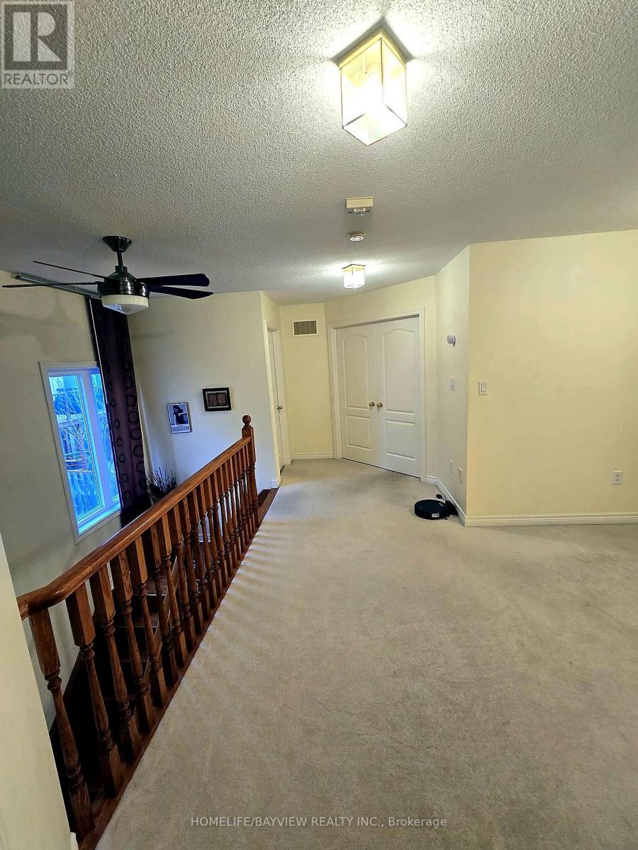 7 - 8 Townwood Drive, Richmond Hill, Ontario  L4E 4Y1 - Photo 11 - N13720198