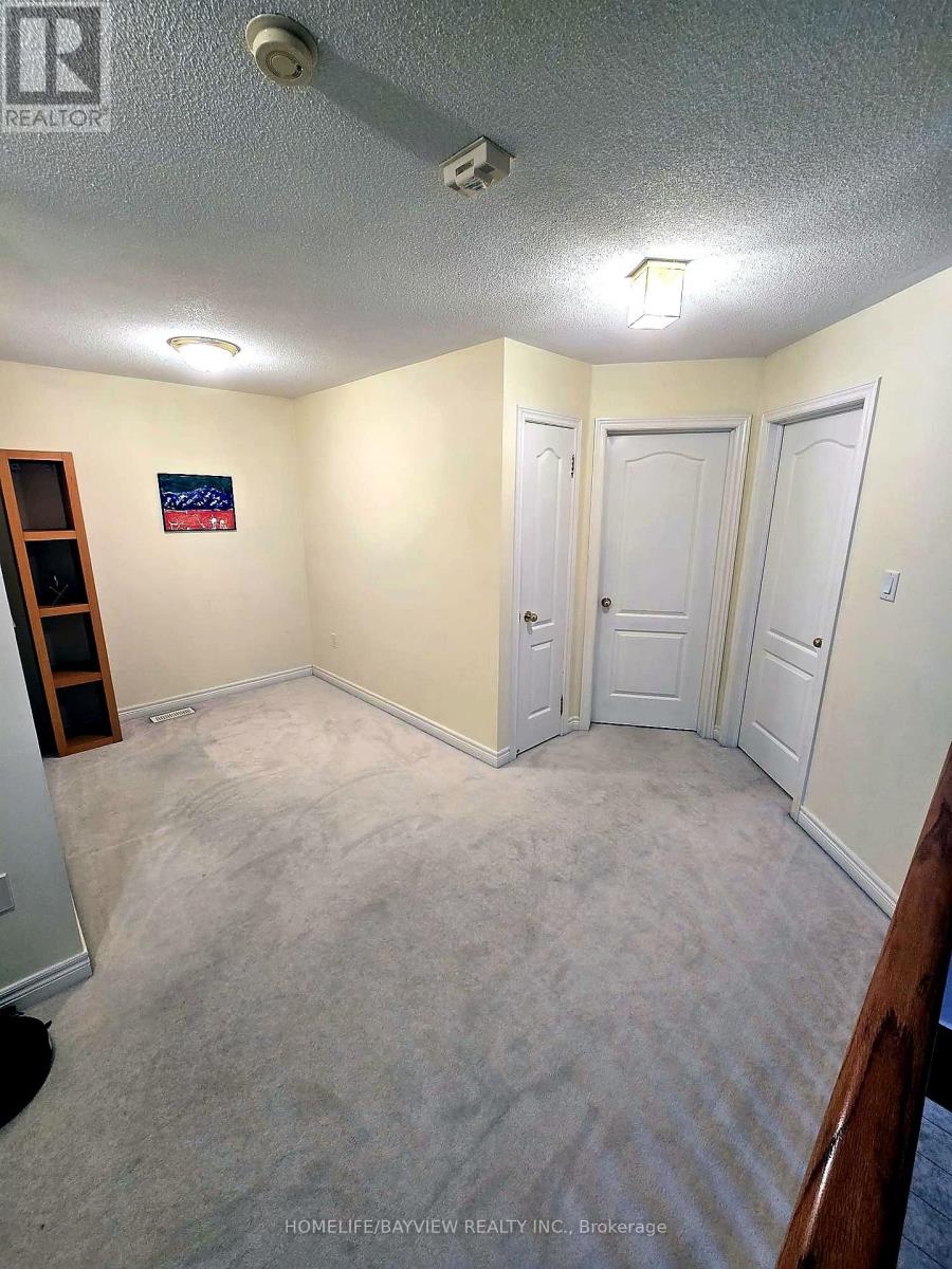7 - 8 Townwood Drive, Richmond Hill, Ontario  L4E 4Y1 - Photo 12 - N13720198