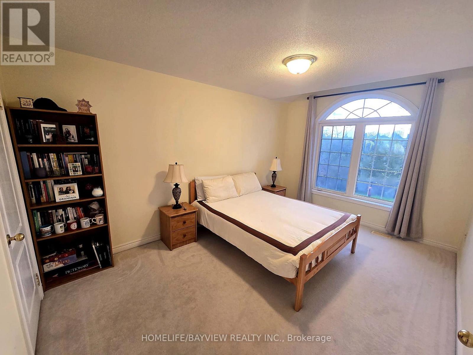 7 - 8 Townwood Drive, Richmond Hill, Ontario  L4E 4Y1 - Photo 14 - N13720198