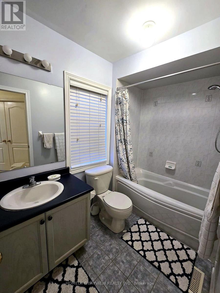 7 - 8 Townwood Drive, Richmond Hill, Ontario  L4E 4Y1 - Photo 19 - N13720198