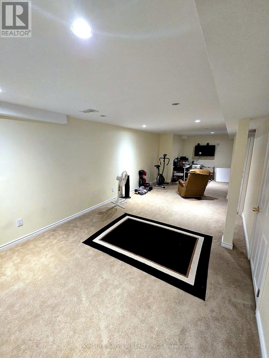 7 - 8 Townwood Drive, Richmond Hill, Ontario  L4E 4Y1 - Photo 22 - N13720198