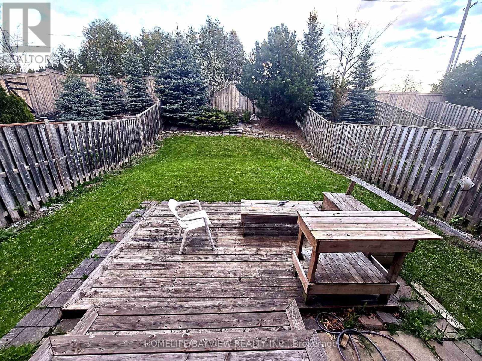 7 - 8 Townwood Drive, Richmond Hill, Ontario  L4E 4Y1 - Photo 23 - N13720198