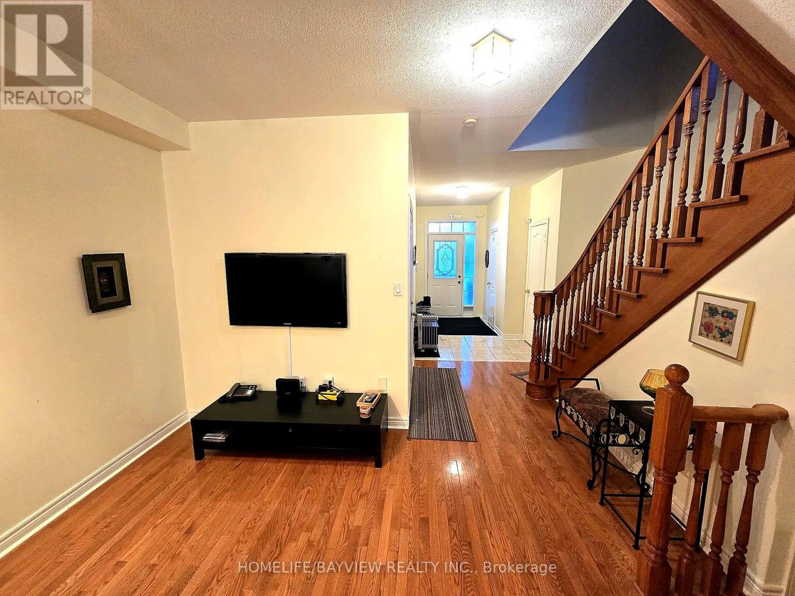 7 - 8 Townwood Drive, Richmond Hill, Ontario  L4E 4Y1 - Photo 6 - N13720198