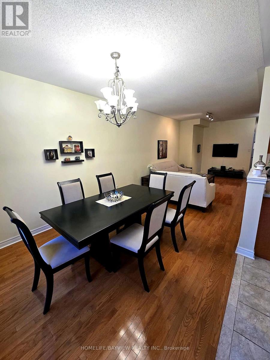 7 - 8 Townwood Drive, Richmond Hill, Ontario  L4E 4Y1 - Photo 7 - N13720198