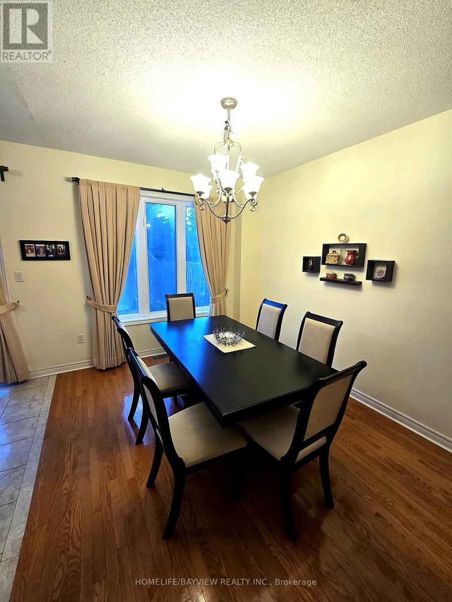 7 - 8 Townwood Drive, Richmond Hill, Ontario  L4E 4Y1 - Photo 8 - N13720198
