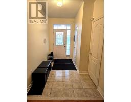 7 - 8 TOWNWOOD DRIVE, Richmond Hill, Ontario