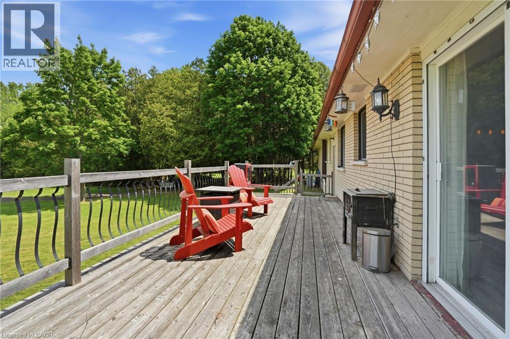 318 Freelton Road, Puslinch, Ontario  N0B 2J0 - Photo 35 - 40858957