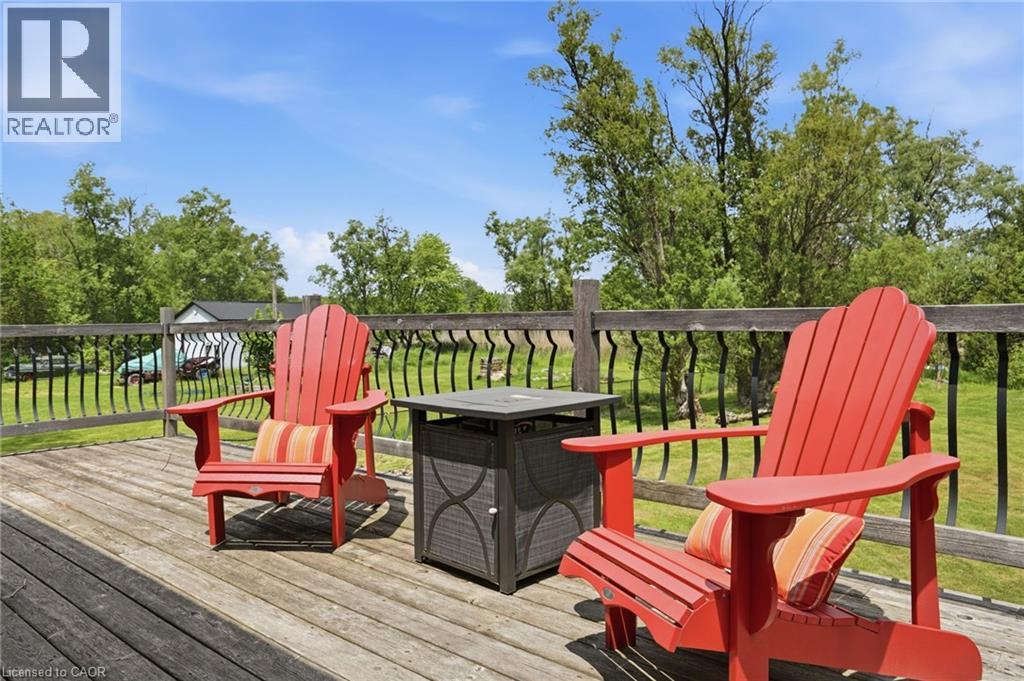 318 Freelton Road, Puslinch, Ontario  N0B 2J0 - Photo 36 - 40858957