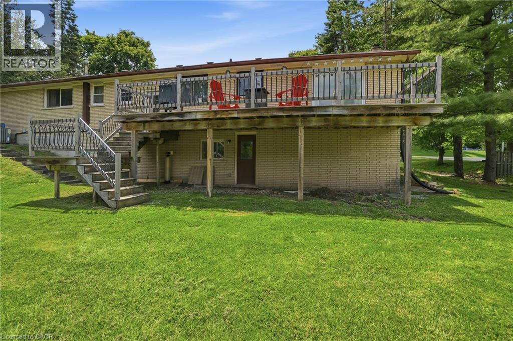318 Freelton Road, Puslinch, Ontario  N0B 2J0 - Photo 38 - 40858957