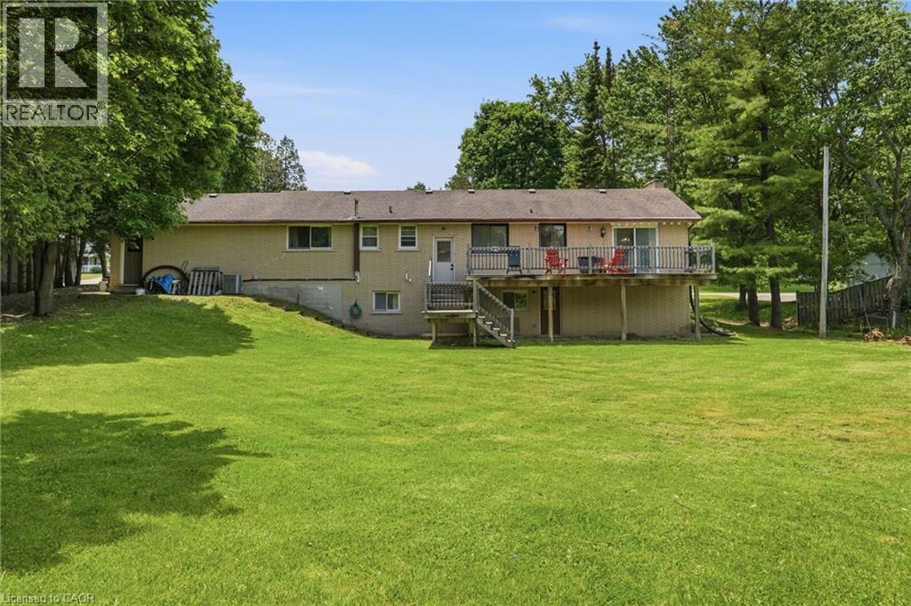 318 Freelton Road, Puslinch, Ontario  N0B 2J0 - Photo 39 - 40858957