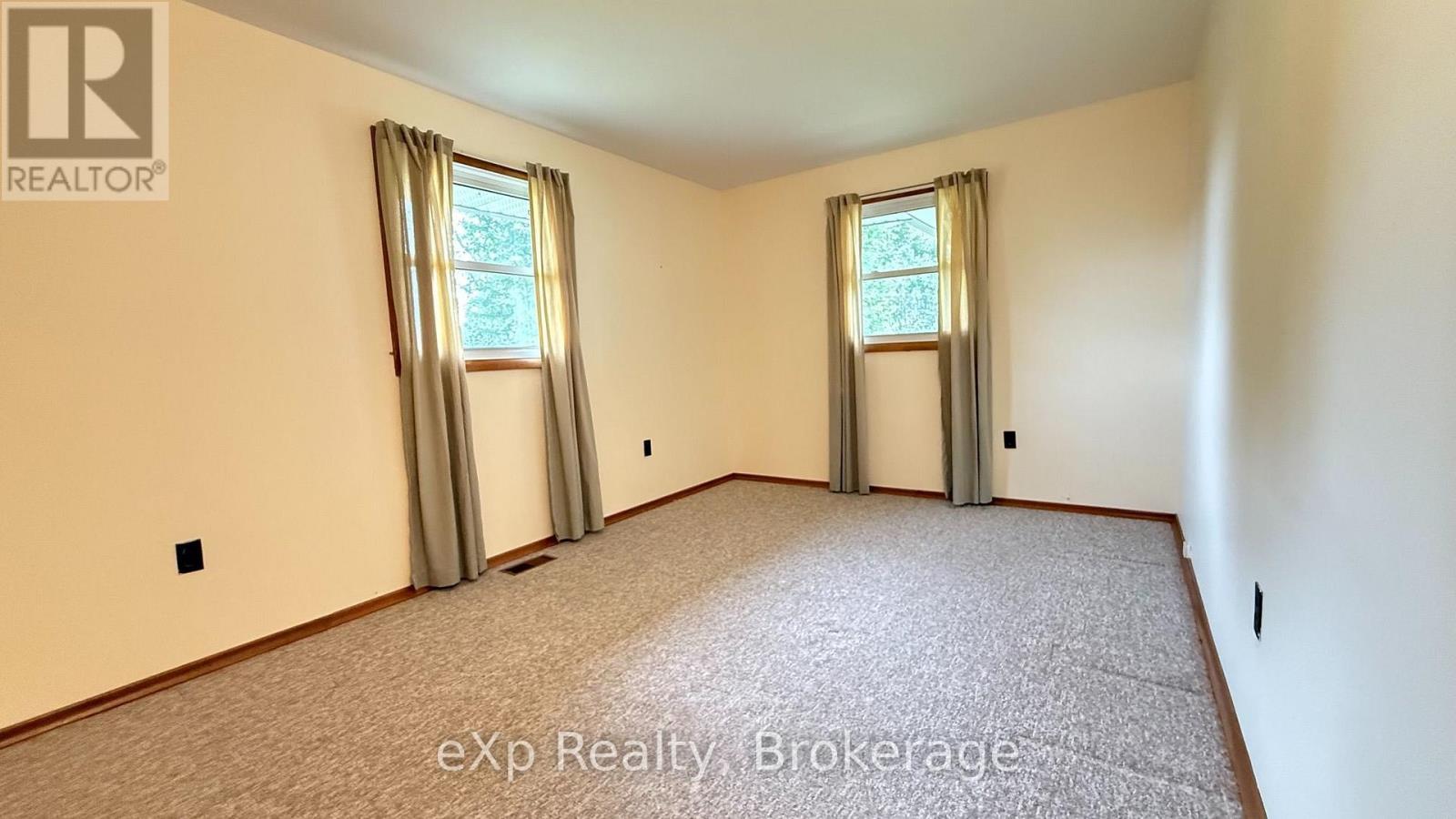 53 Maple Street, North Huron, Ontario  N0G 2W0 - Photo 16 - X13720146