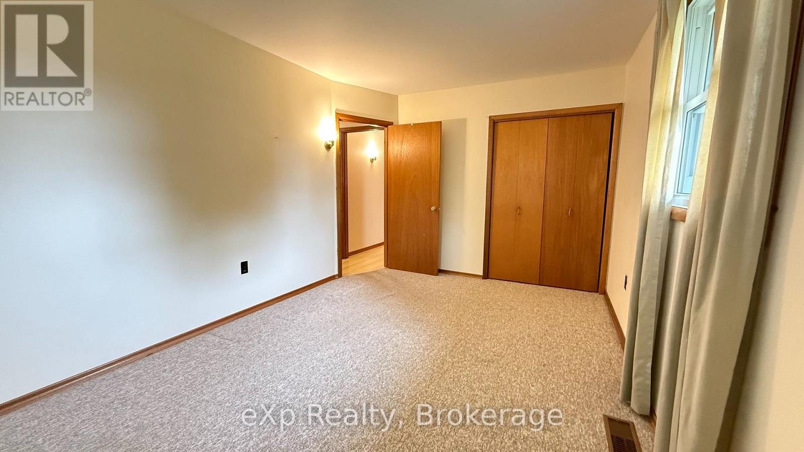 53 Maple Street, North Huron, Ontario  N0G 2W0 - Photo 17 - X13720146