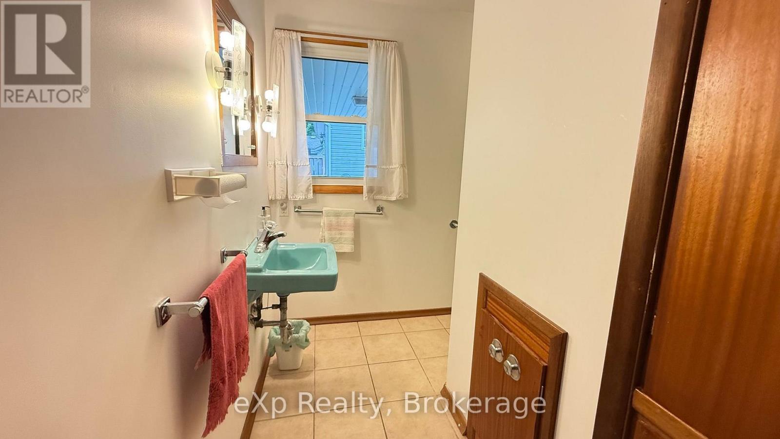 53 Maple Street, North Huron, Ontario  N0G 2W0 - Photo 18 - X13720146
