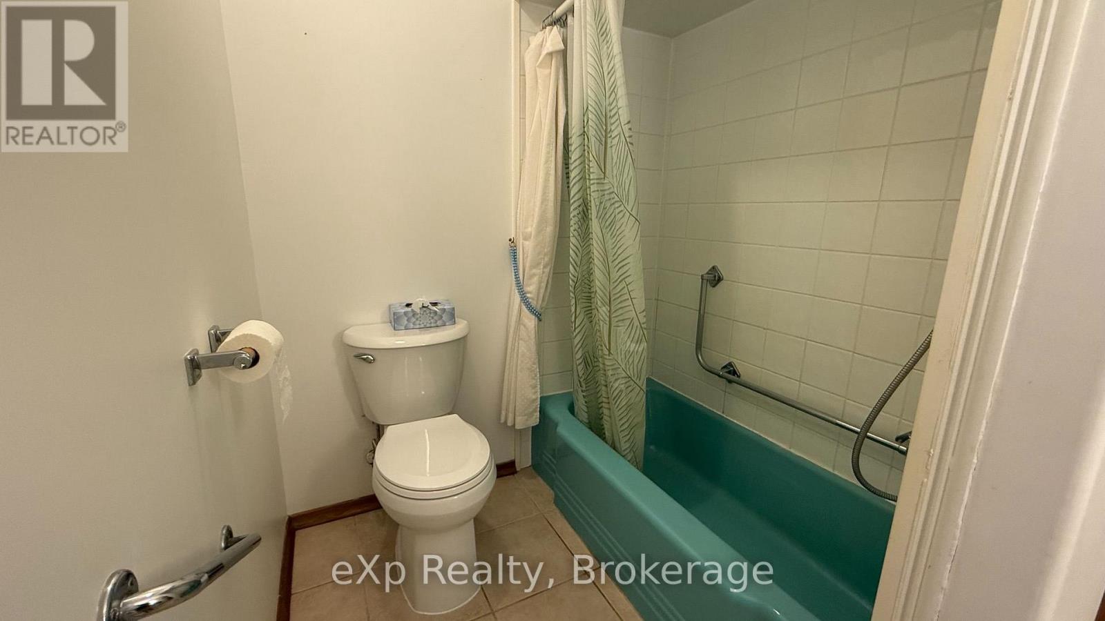 53 Maple Street, North Huron, Ontario  N0G 2W0 - Photo 19 - X13720146